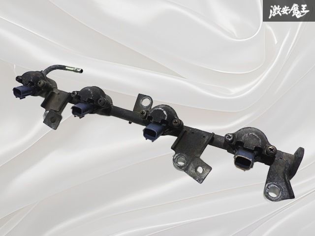 日産 純正 S13 シルビア SR20DET フューエル インジェクター