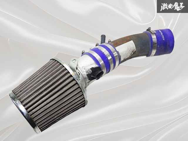 ☆保証付☆ HPI S13 S14 S15 シルビア エアクリーナー エアクリ TD06