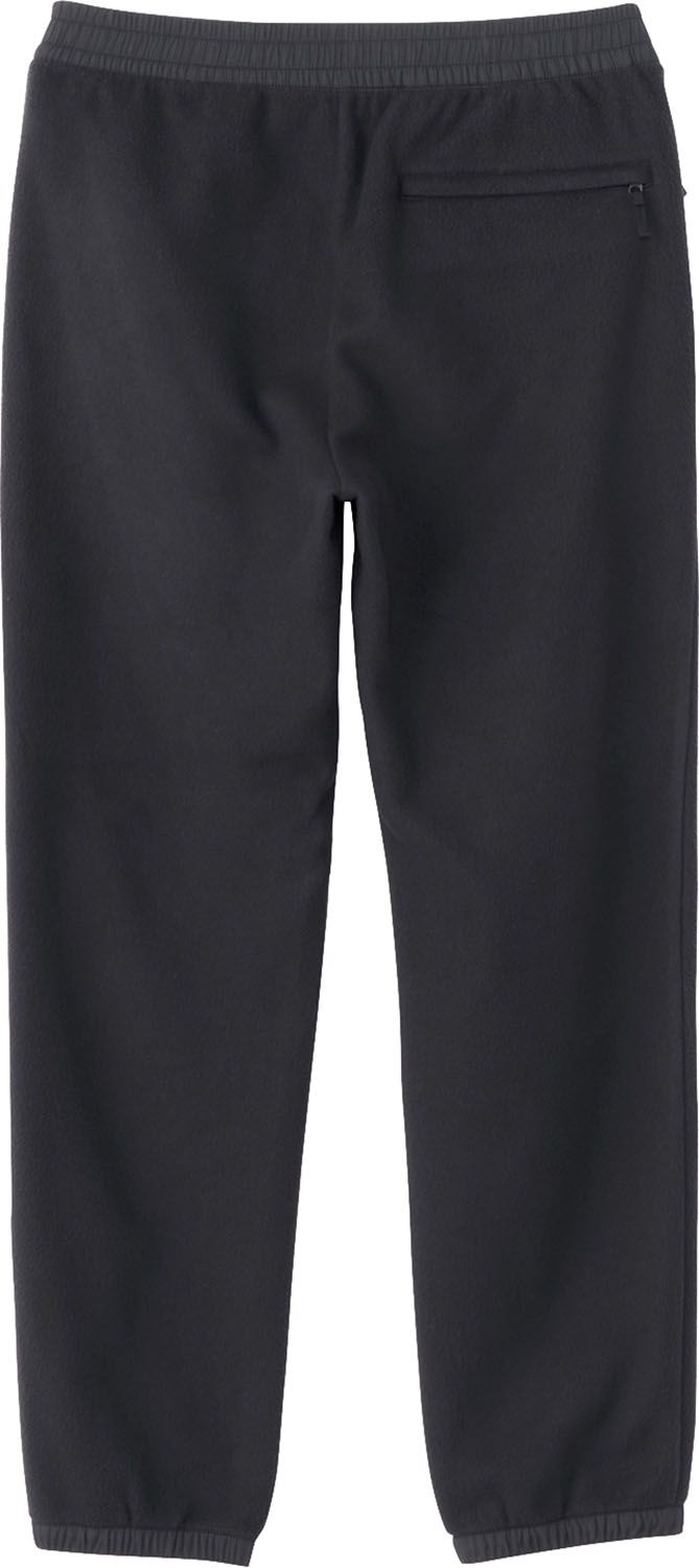 ザ・ノース・フェイス THE NORTH FACE アウトドア マウンテンバーサ