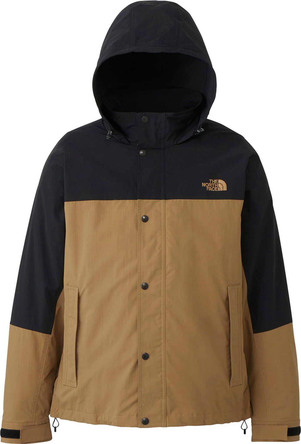 ザ・ノース・フェイス THE NORTH FACE アウトドア ハイドレナ ザ・ノース・フェイス THE NORTH FACE アウトドア ハイドレナ