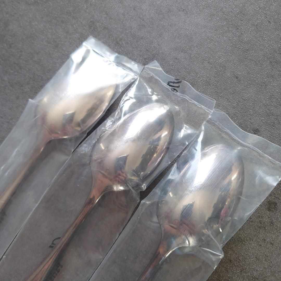 クリストフル フィデリオ