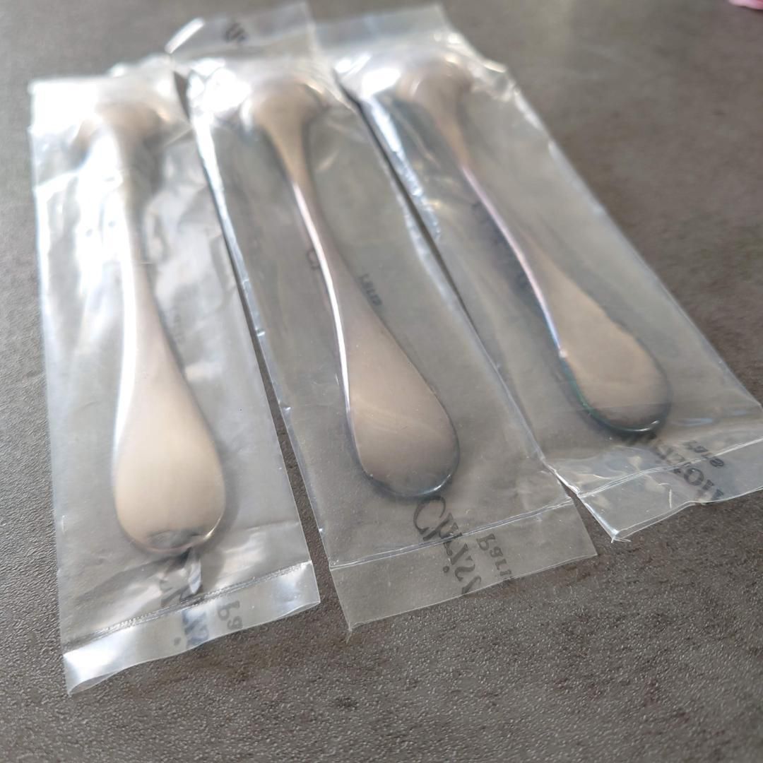 フィデリオ コーヒースプーン