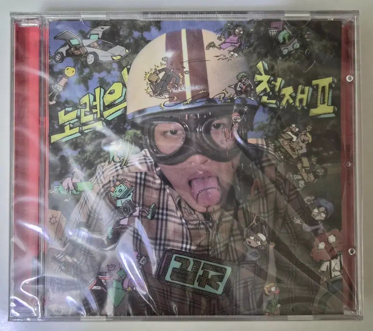 ブラックマジシャンデッキ メイン、EXオールシークレット（おまけ付き）