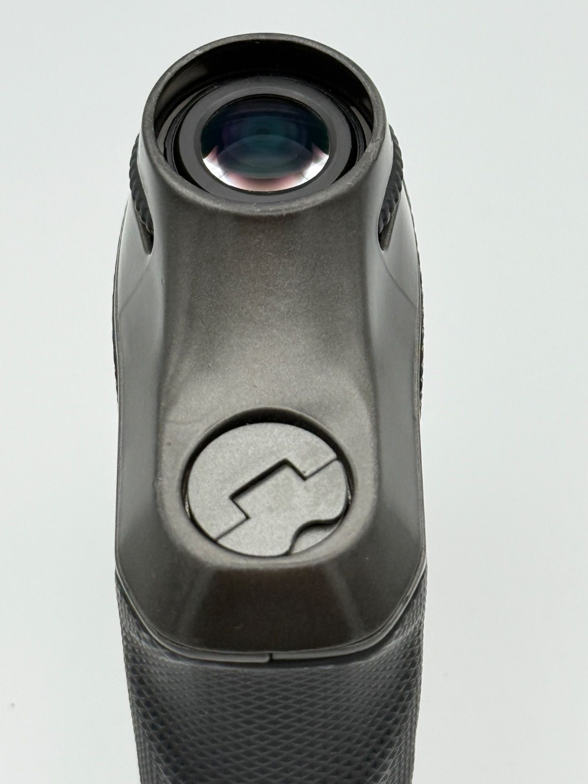 Bushnell Pro X2 ゴルフ用距離計　ブッシュネル　プロ　X2 Bushnell PRO X2 ブッシュネル プロX2 ジョルト ピンシーカー ゴルフ用