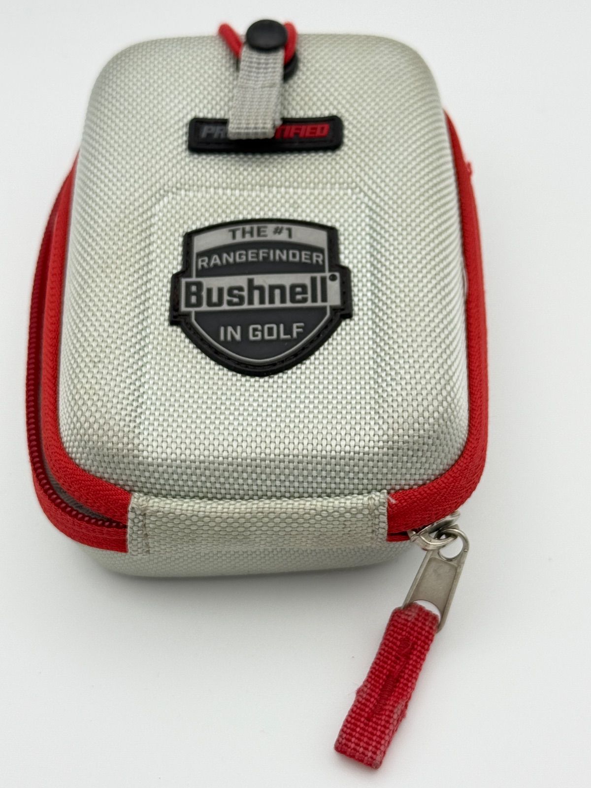 Bushnell PRO X2 ブッシュネル プロX2 ジョルト ピンシーカー ゴルフ用