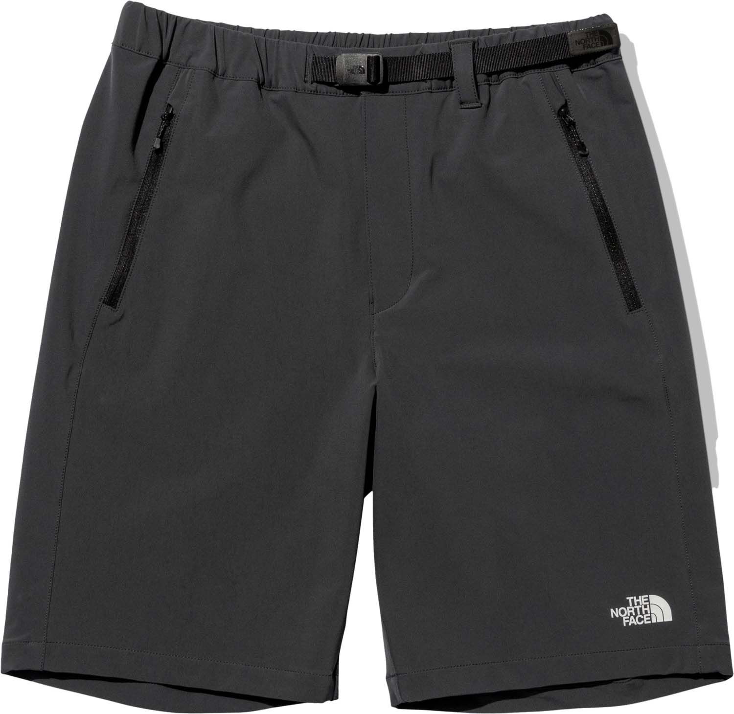 Z1R ショート管　ヨシムラ　モリワキ Z1R ショート管 ヨシムラ モリワキ