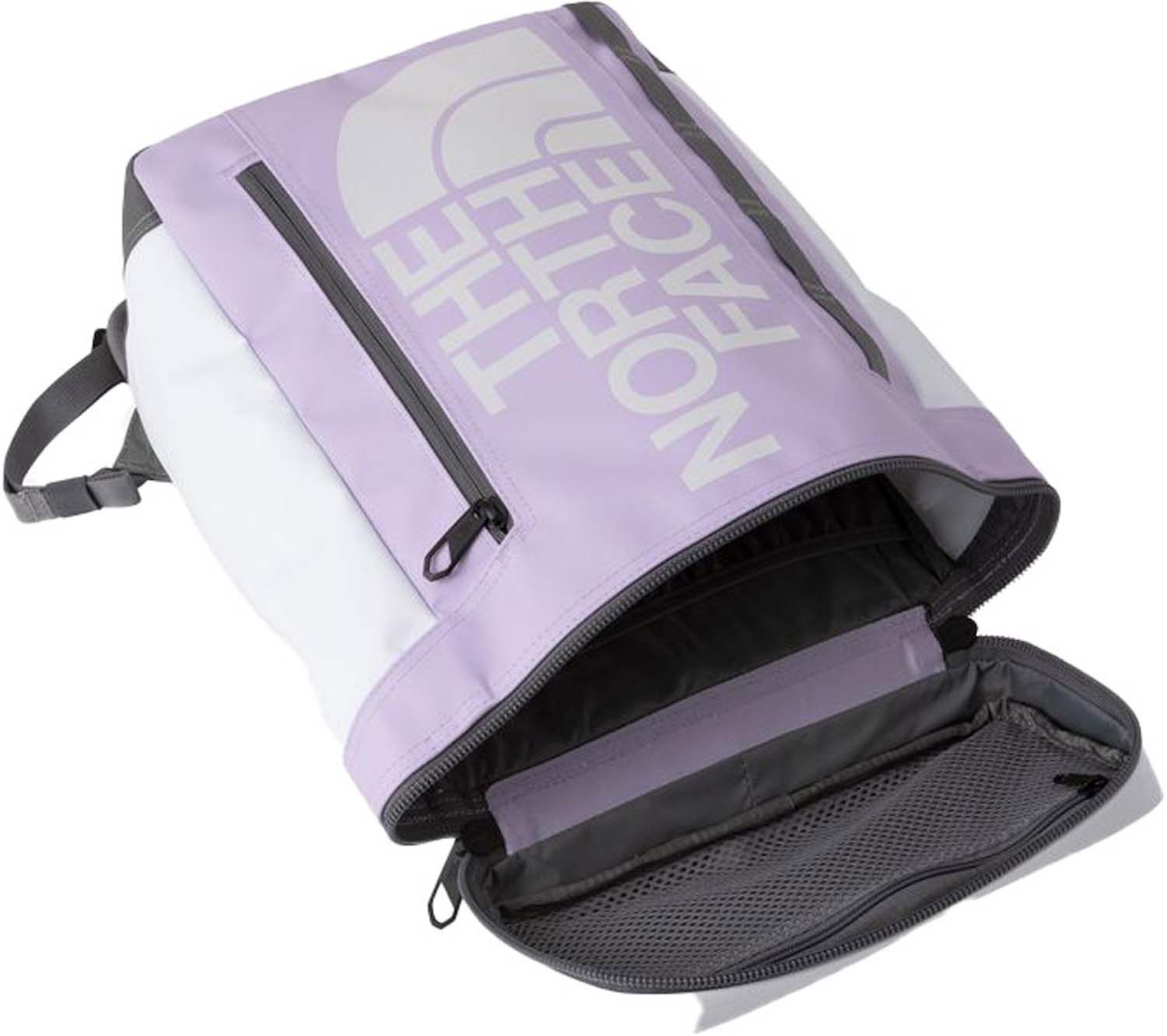 ザ・ノース・フェイス THE NORTH FACE アウトドア BCヒューズボックス2