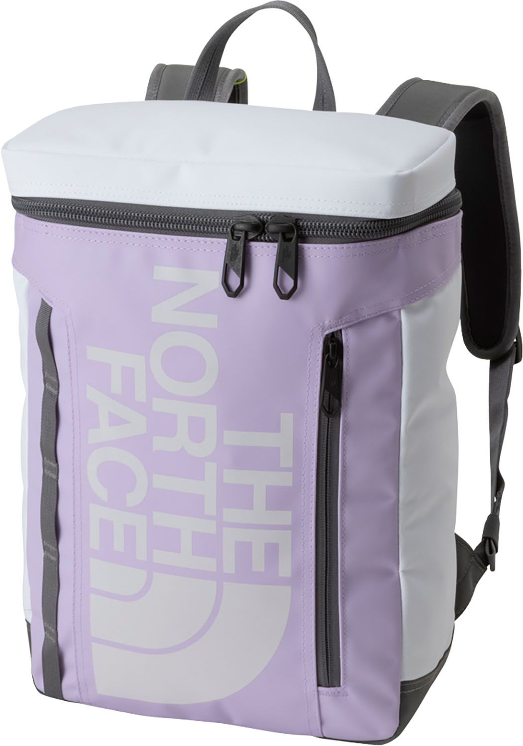 【新品未使用】ニューバランス　安全靴　BS-218　24.5cm　ダイヤル式 アサヒペン NEW水性建物用 10L 全10色 水性塗料 ASAHIPEN : ものうりば