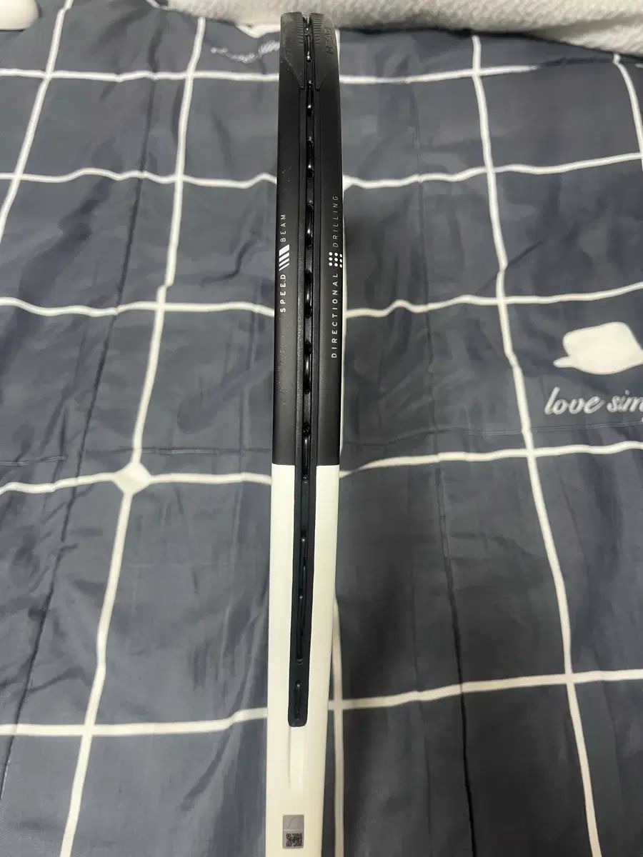 2025 HEAD SPEED MP 3 グリップ フットワーク練習用品 その他 