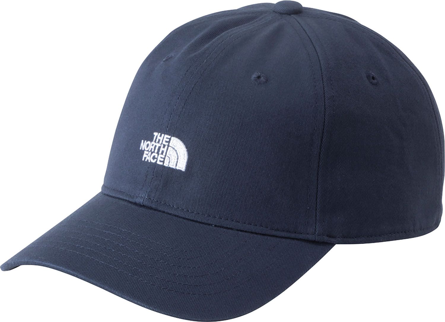 マックスプロテクション スリーブ 海賊 ネオスリーブ