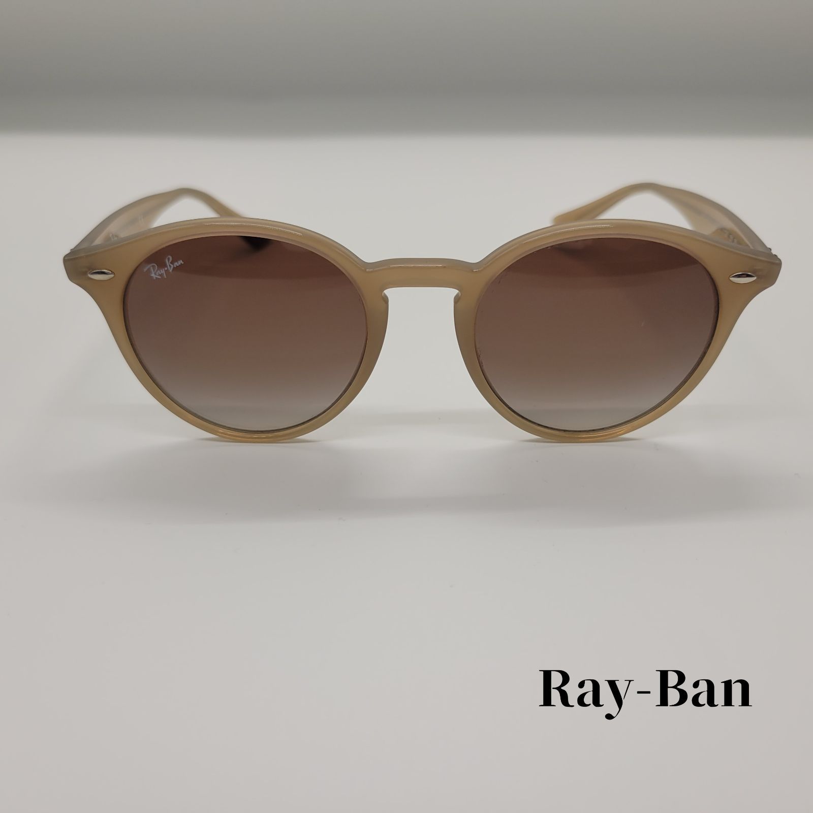 ロング20m❣超多彩なカラーバリエ☆多種多様な空間演出が自由自在