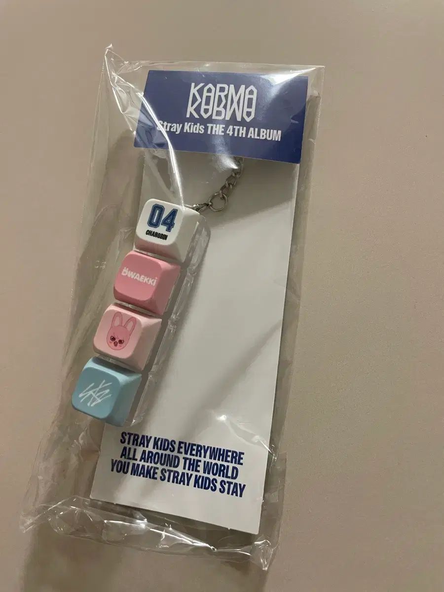 ボーマルシェ?フィガロの誕生 [DVD]