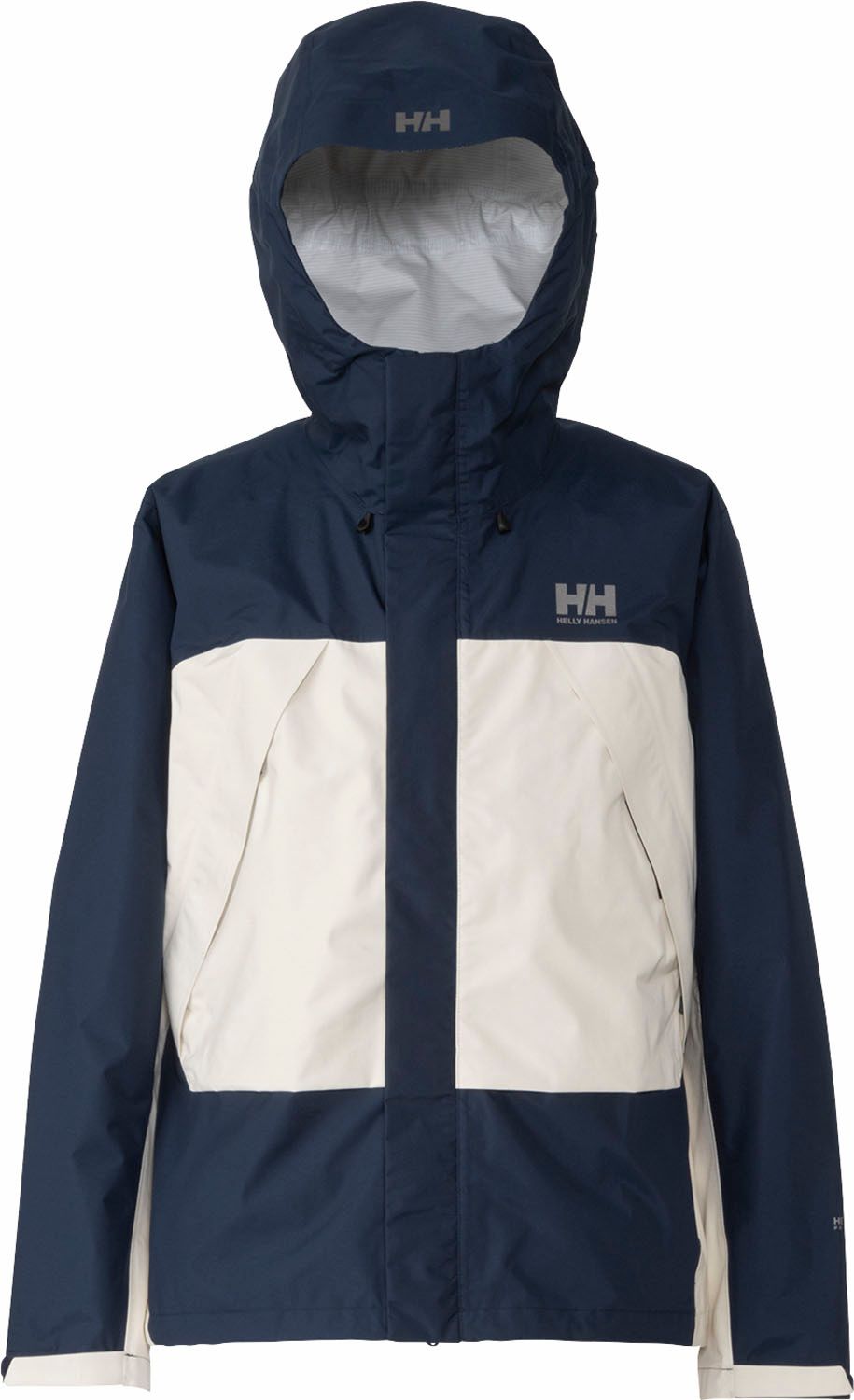 ヘリーハンセン Helly Hansen マリン スカンザライトジャケット ヘリーハンセン Helly Hansen マリン スカンザライトジャケット