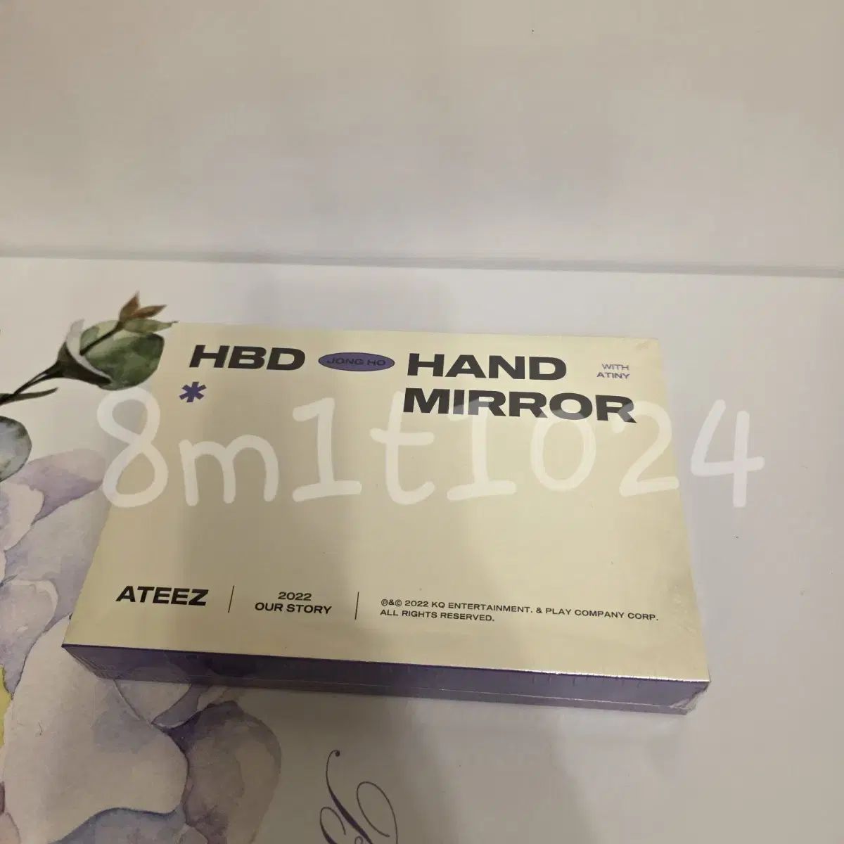 UPPER DECK スパイダーマン ネッド 直筆サインカード