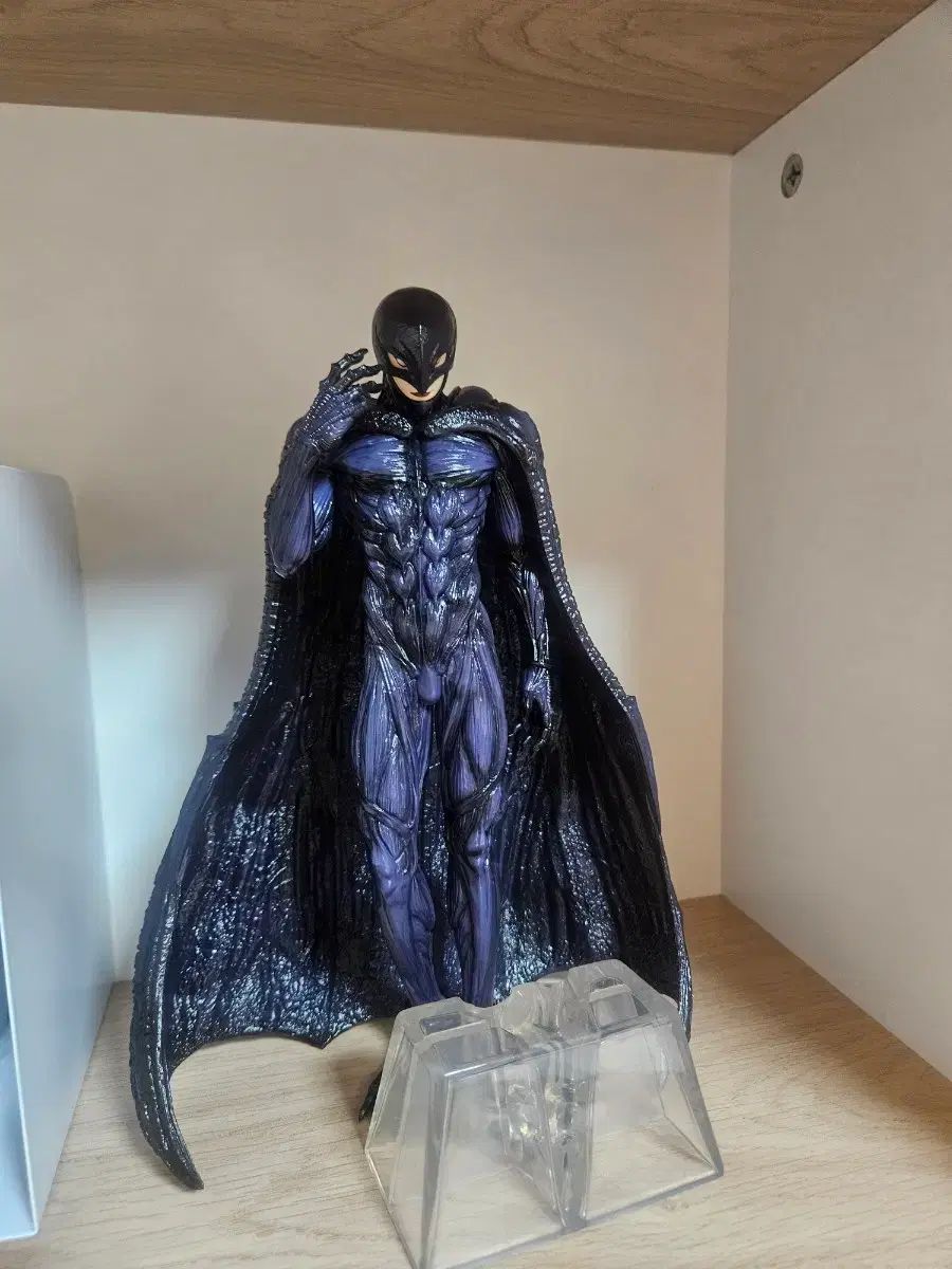 ベルセルク 一番くじ フェムト C賞 出品 - メルカリ