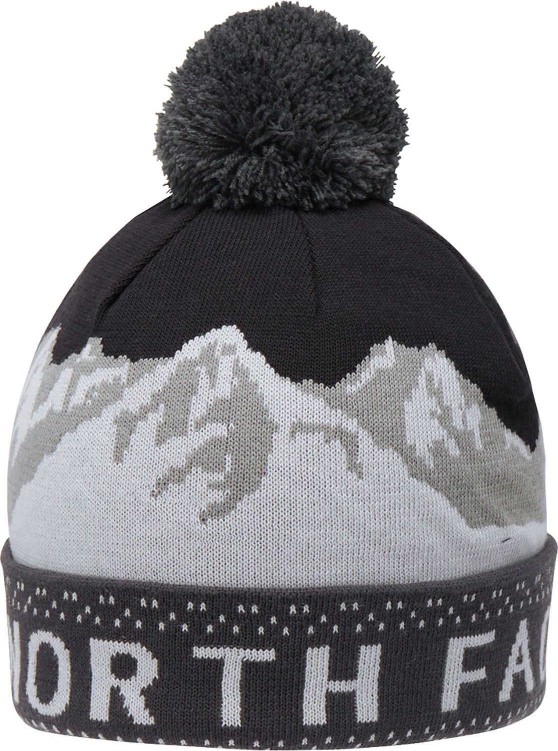 購入者限定おまけ デサント グレー WHO ジップアップ パッチポケット 105