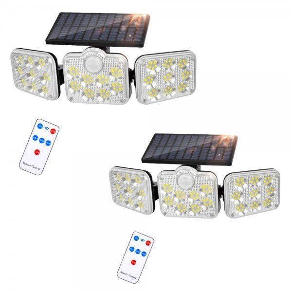 綾瀬ことり サイン入りチェキ 当選品 抽プレ ヤングジャンプ