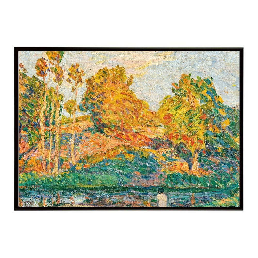 特典サイン付き！】ALDIOUS 2018 