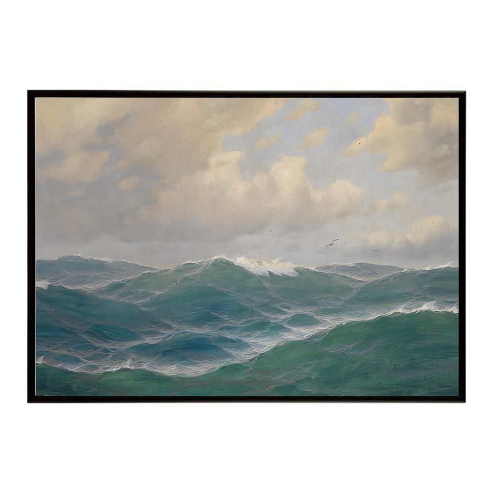 ショップ 生漆 国産漆 岩手産 100g 木工、漆芸などに