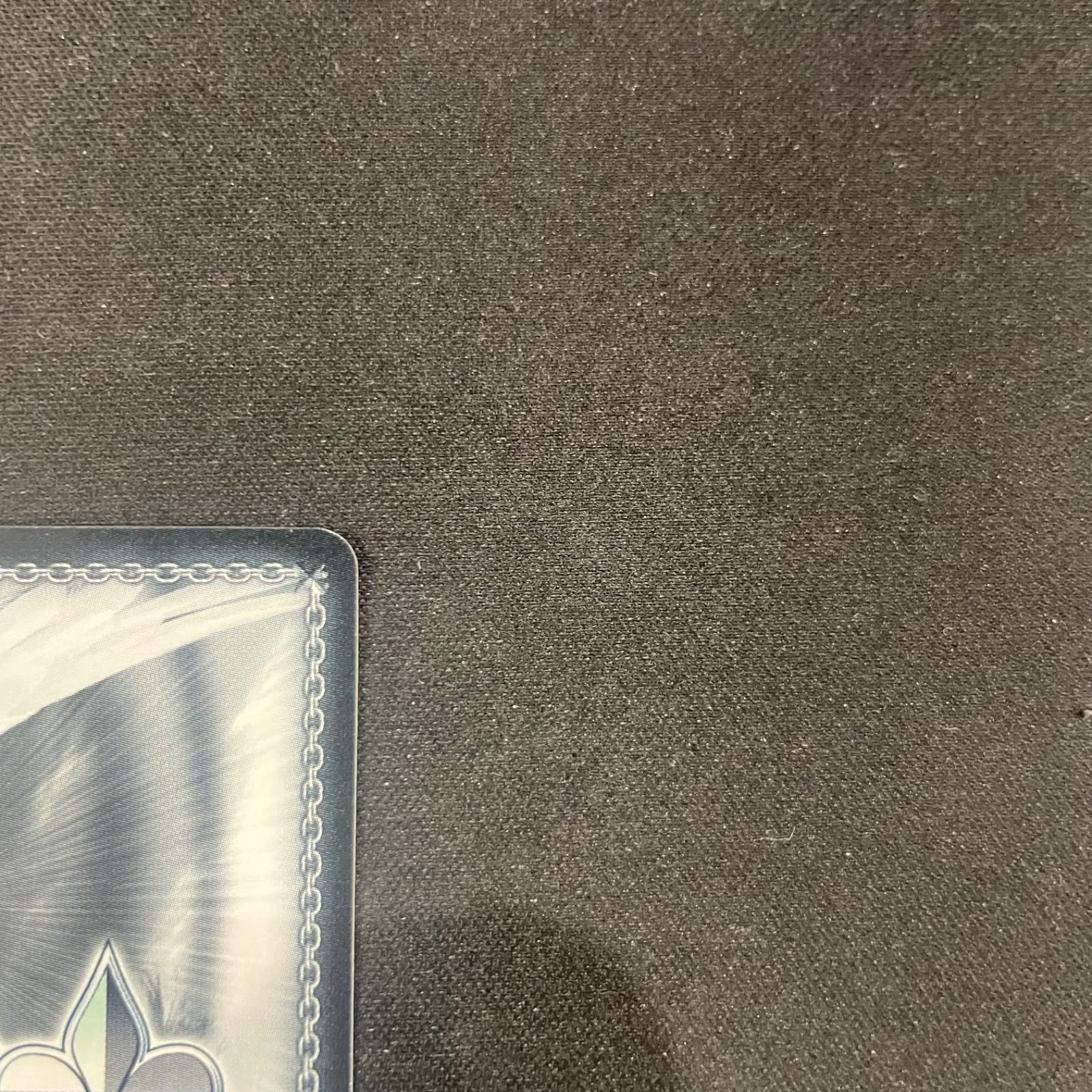 ヴァイスシュバルツ 仕合わせオリバー&ナナオ Gnm/WS02-084SP SP A002