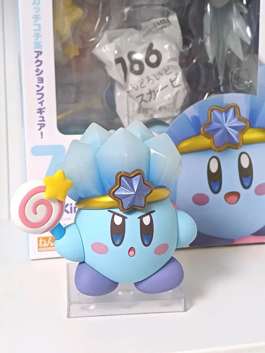 トミカ カーズ トイストーリー バズライトイヤー ウッディ ハム