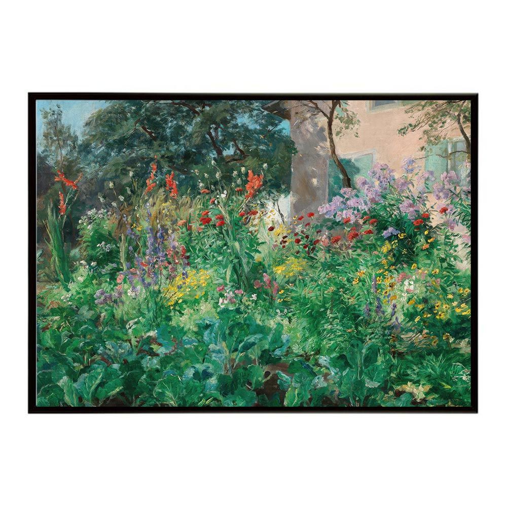 アンリオカンペール カンペール焼き ファッションデザイン画 1996