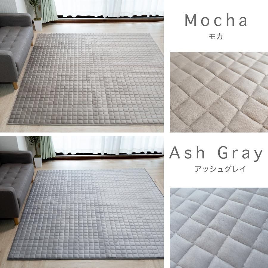 タイルカーペット 厚み 20mm K0633518DAZ セラ レバンテ 299 600 20mm