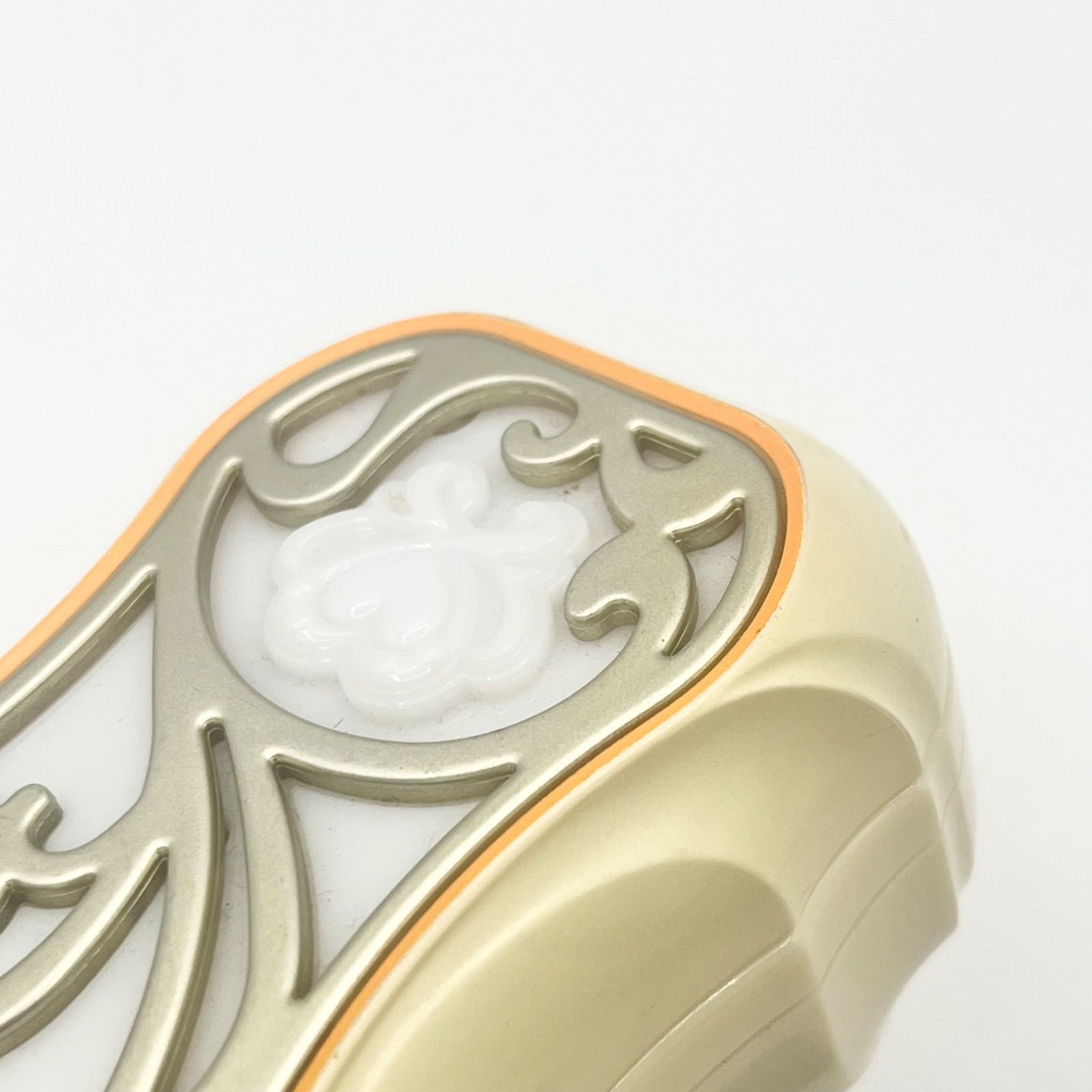 動作確認済み🔸プリキュアの種付属】 キュアサンシャインセット まとめ