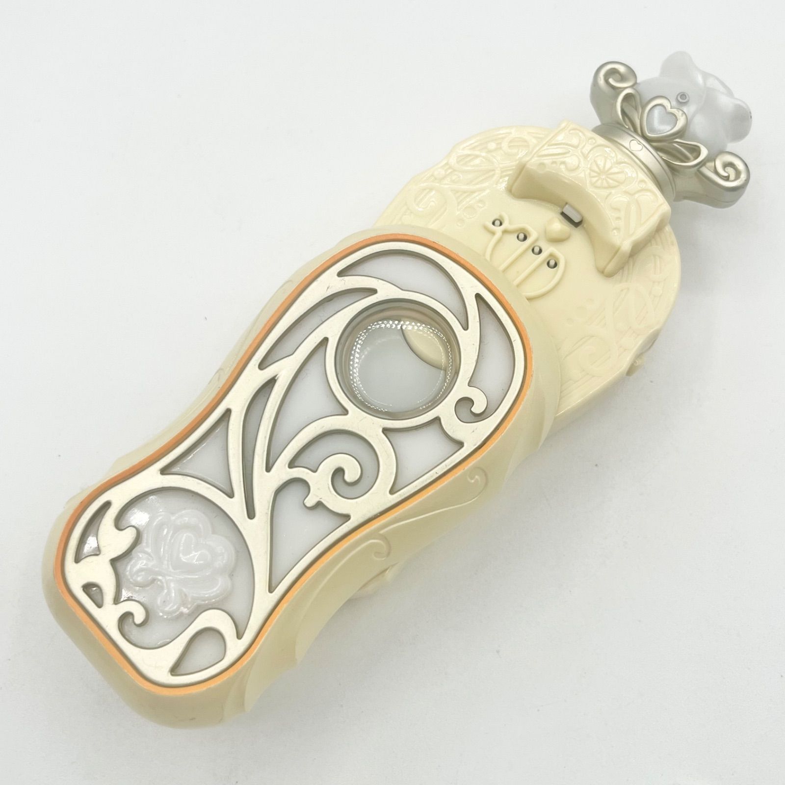 動作確認済み🔸プリキュアの種付属】 キュアサンシャインセット まとめ