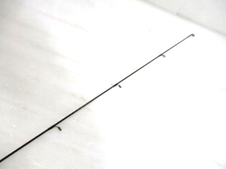  シマノ SHIMANO スコーピオン Scorpion 2602 F-2 ロッド 釣竿 釣具 ノーチェック バスロッド ロッド