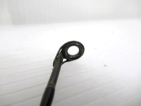 スコーピオン Scorpion