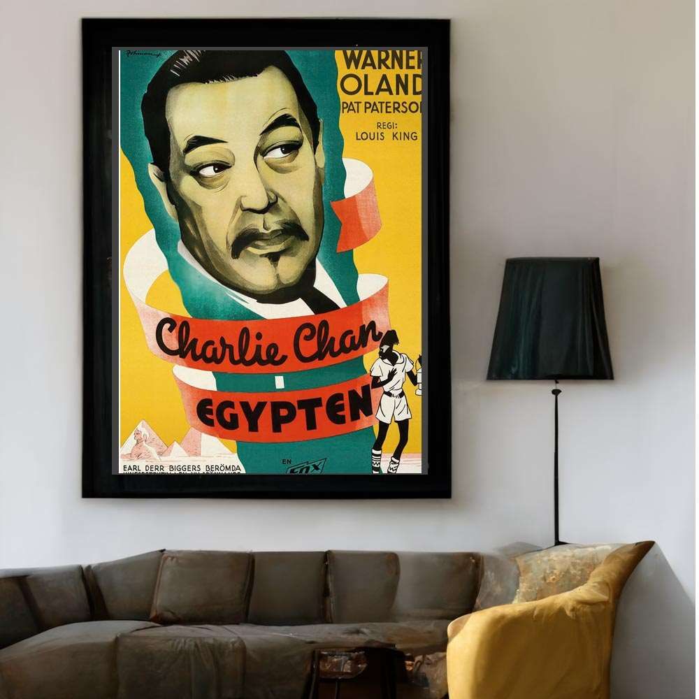 A4サイズ（約21x30cm）】【bn-poster-539】海外 レトロ ポスター