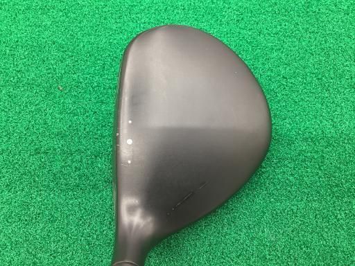 中古】 ピン G425 MAX 3W(アーコス付き) フェアウェイウッド FW ALTA J