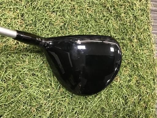 中古】 タイトリスト TS2 15° フェアウェイウッド FW Titleist Speeder