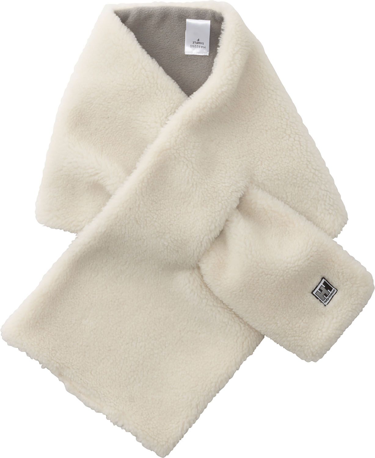 ロードスター nb8c nb6c マフラー Style-Bay ウルトラソニック