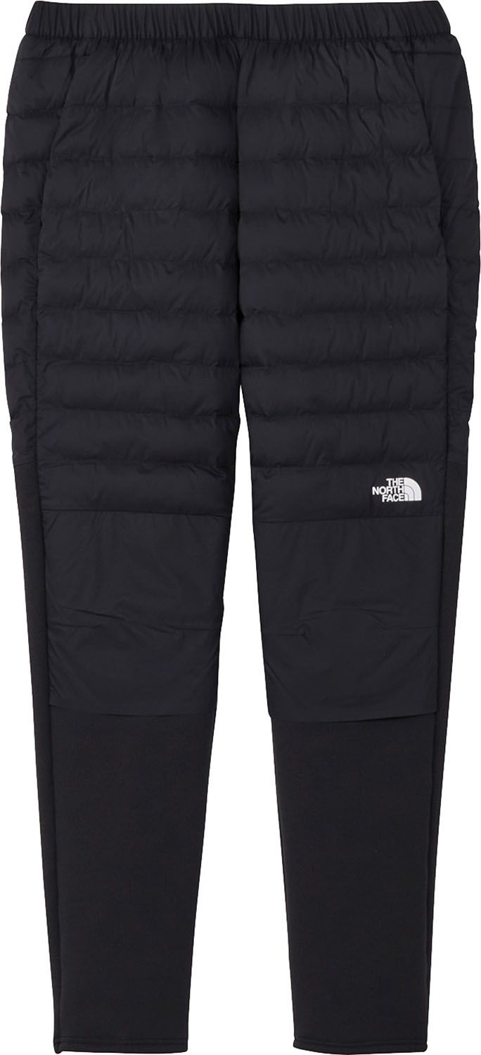 ザ・ノース・フェイス THE NORTH FACE アウトドア レッドランロングパンツ メンズ 長ズボン ボトムス 保温 軽量 撥水 秋冬 ランニング ジョギング トレーニング 運動 防風 雨 雪 屋外 高耐久  NY82578 ザ・ノース・フェイス THE NORTH FACE アウトドア レッドランロング