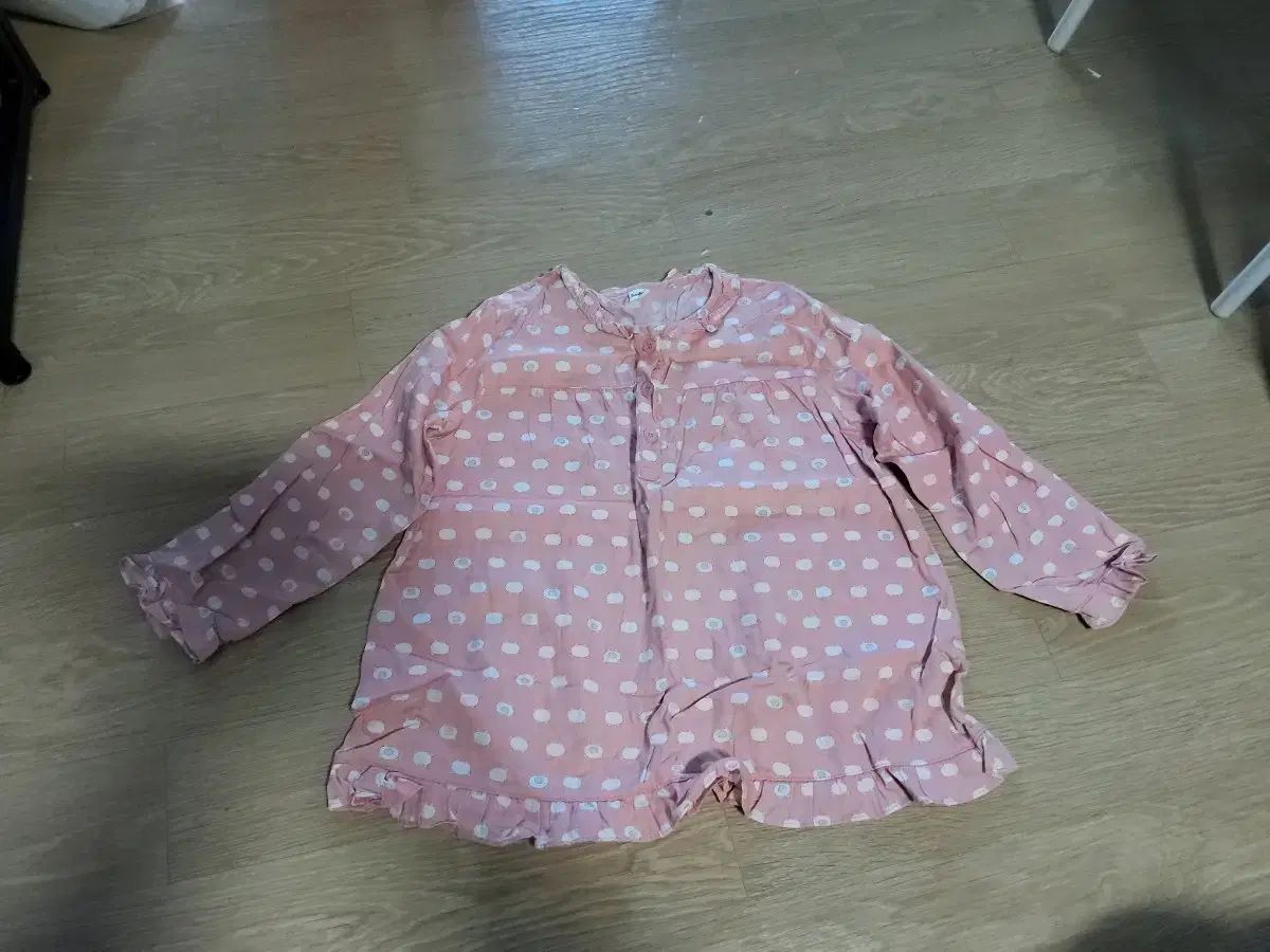 KJUS スキーウェア 上下 164 青系 ジグザグパターン