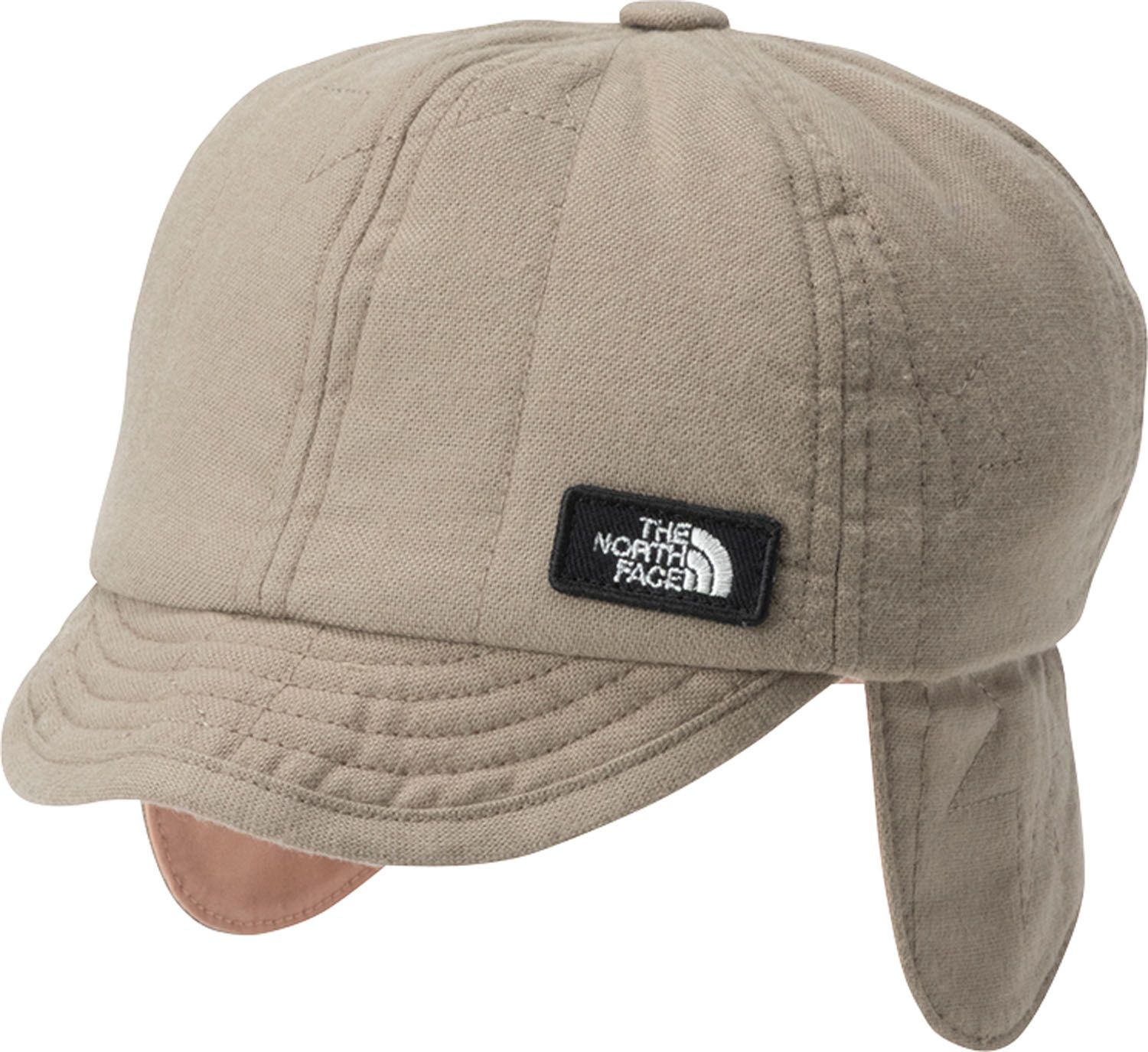 2023年ディズニー・フローズン10周年記念 エルサ 1オンス プルーフ銀貨