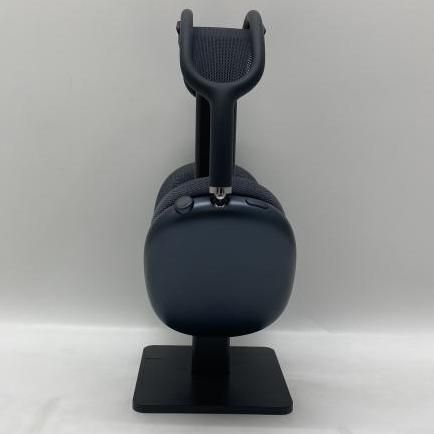  AirPods Max USB C ﾐｯﾄﾞﾅｲﾄ MWW 43 ZA A ﾉｲｽﾞｷｬﾝｾﾘﾝｸﾞ対応 Bluetooth対応 24 ワイヤレスヘッドホン ヘッドホン