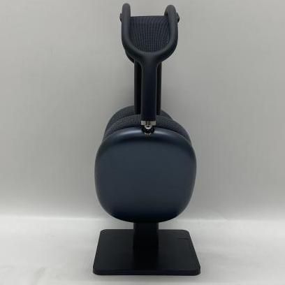 AirPods Max USB C ﾐｯﾄﾞﾅｲﾄ MWW 43 ZA A ﾉｲｽﾞｷｬﾝｾﾘﾝｸﾞ対応 Bluetooth対応 24