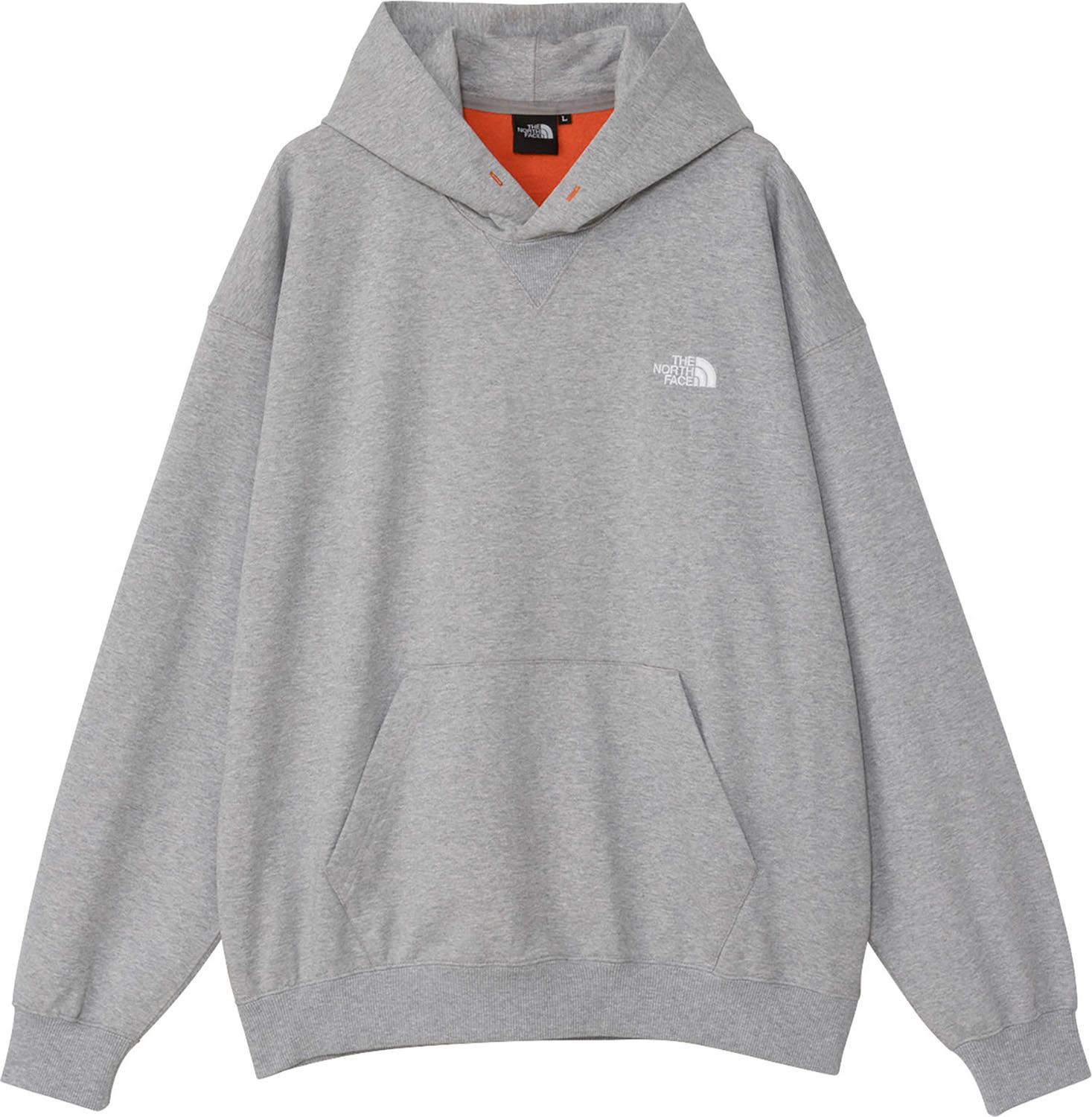 アウトドア ザ・ノース・フェイス THE NORTH FACE アウトドア ジャ 