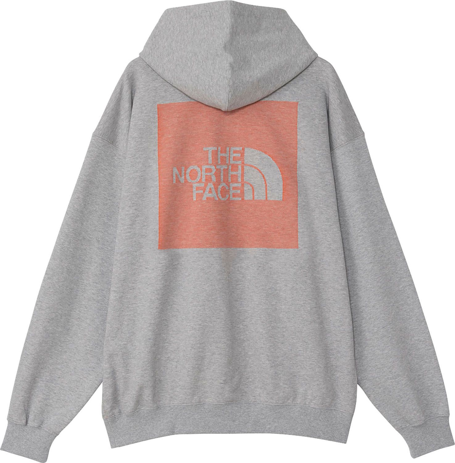 アウトドア ザ・ノース・フェイス THE NORTH FACE アウトドア ジャ 