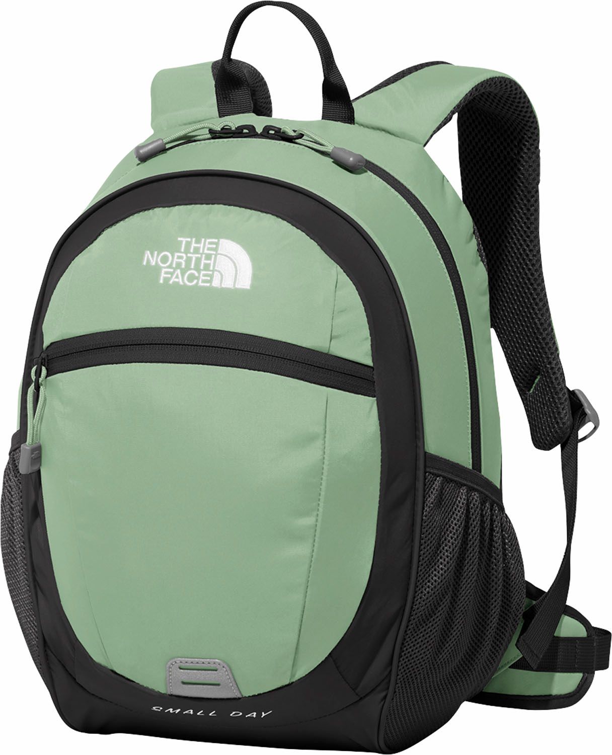 ザ・ノース・フェイス THE NORTH FACE アウトドア キッズ スモールデイ 