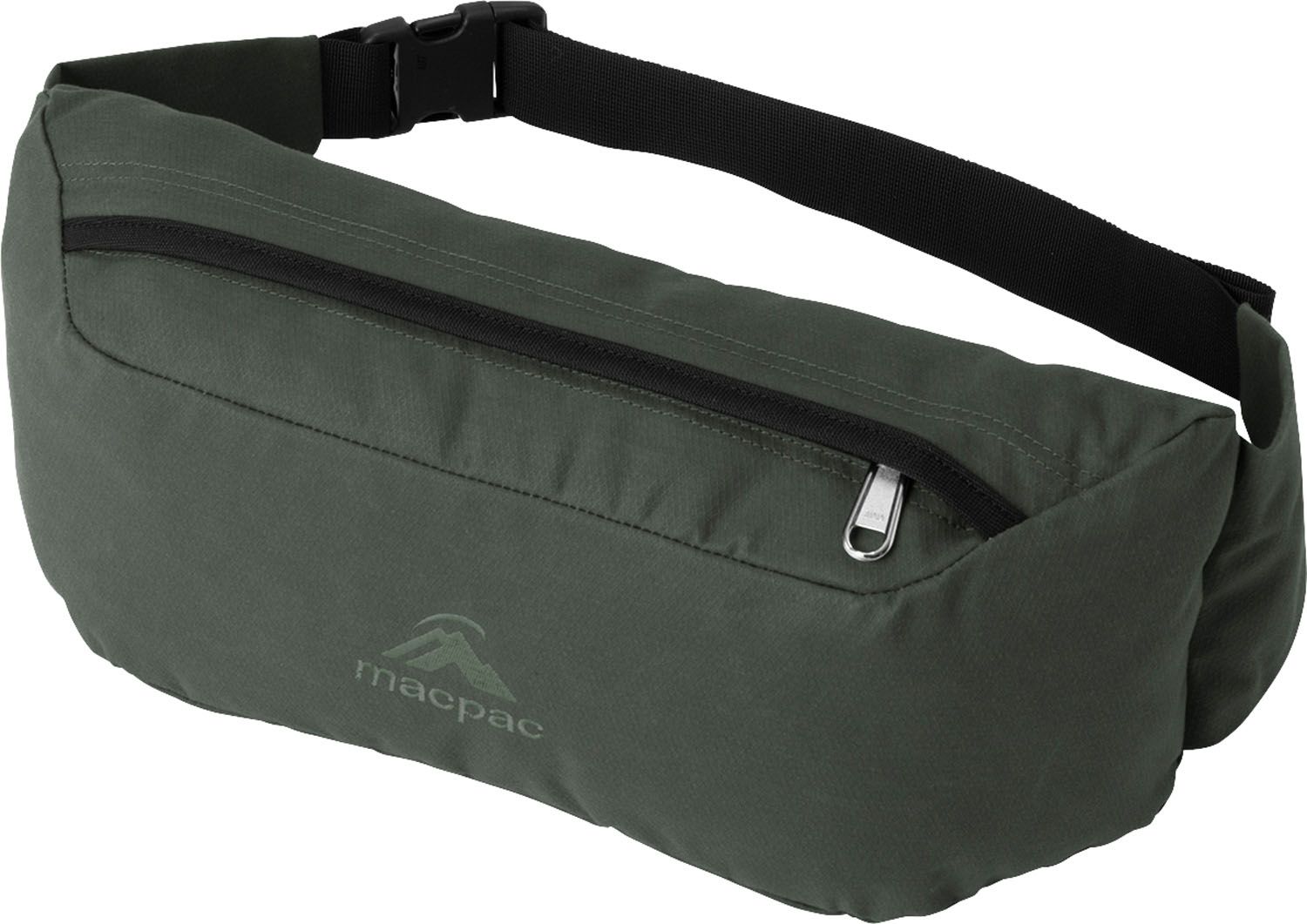 メンテ済□BURTON DEJA VU 138 × BURTONバインMサイズ