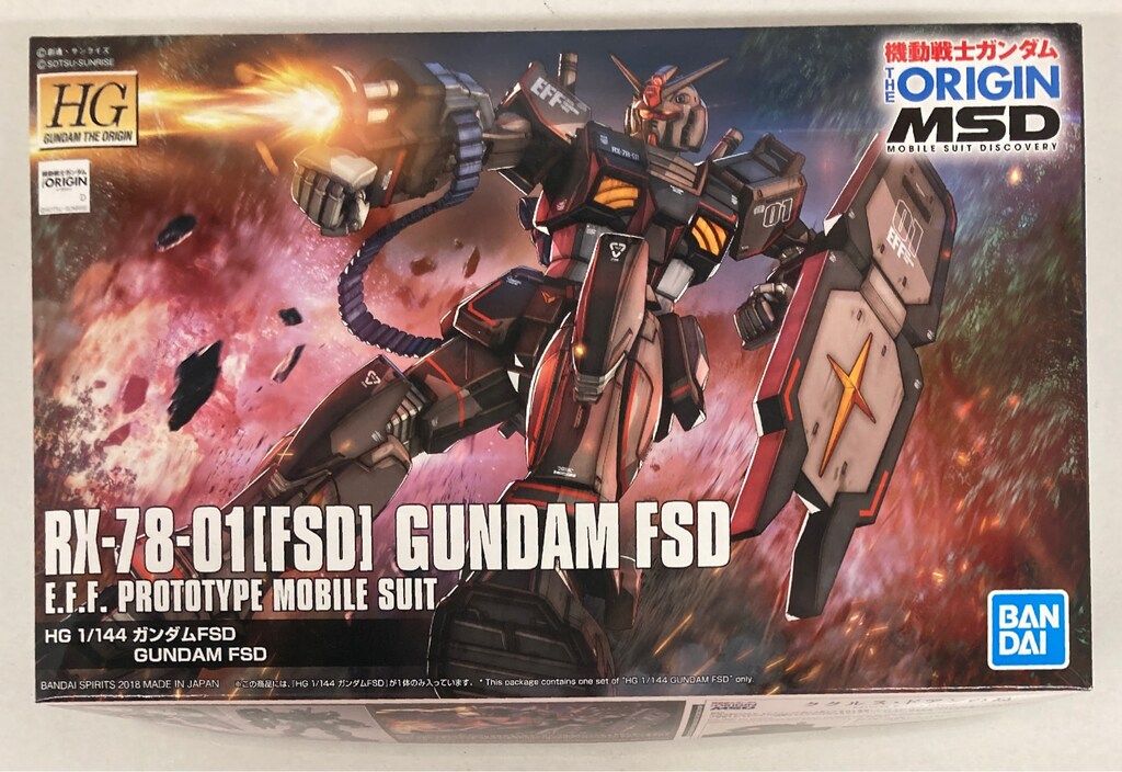 k*o様 バランタイン21年限定版セット ヨーロピアンオーク＆アメリカン