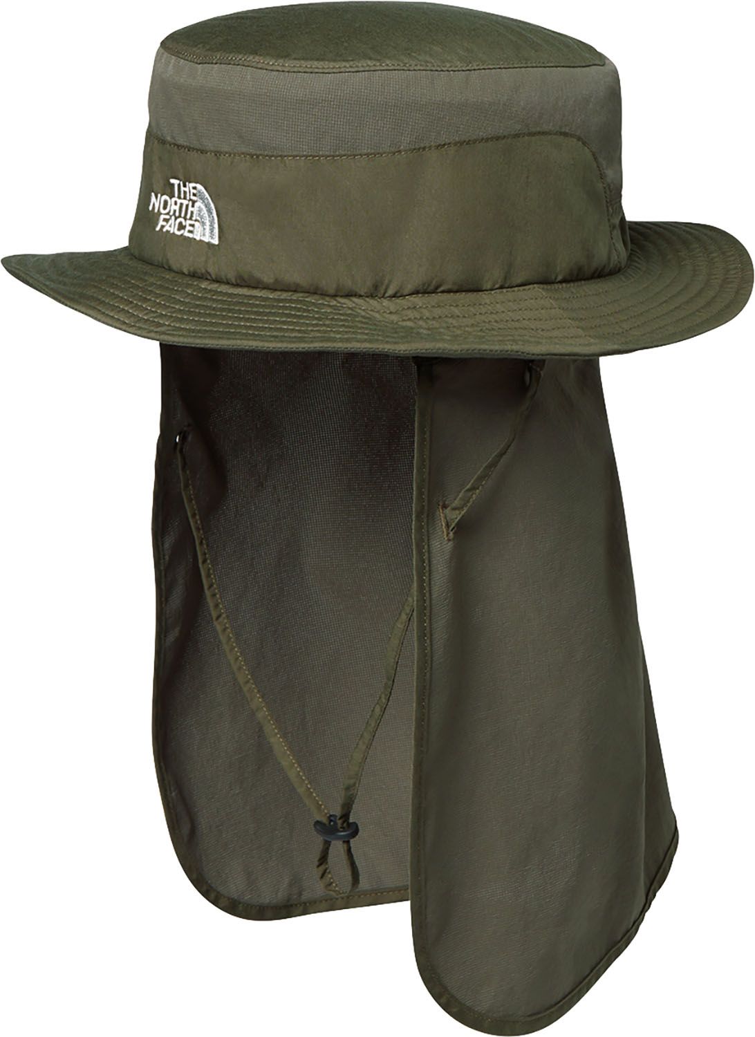 ザ・ノース・フェイス THE NORTH FACE アウトドア サンシールドハット