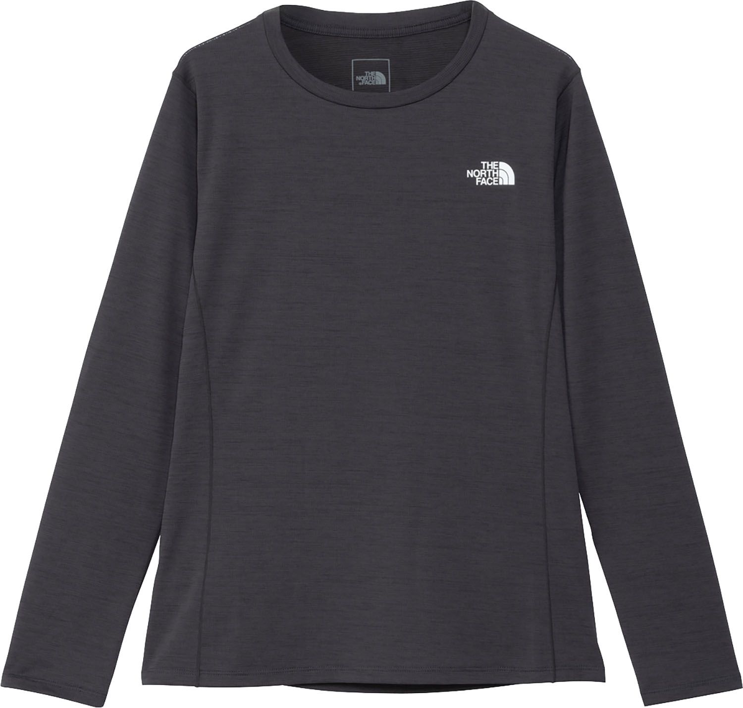アウトドア ザ・ノース・フェイス THE NORTH FACE アウトドア ロング 