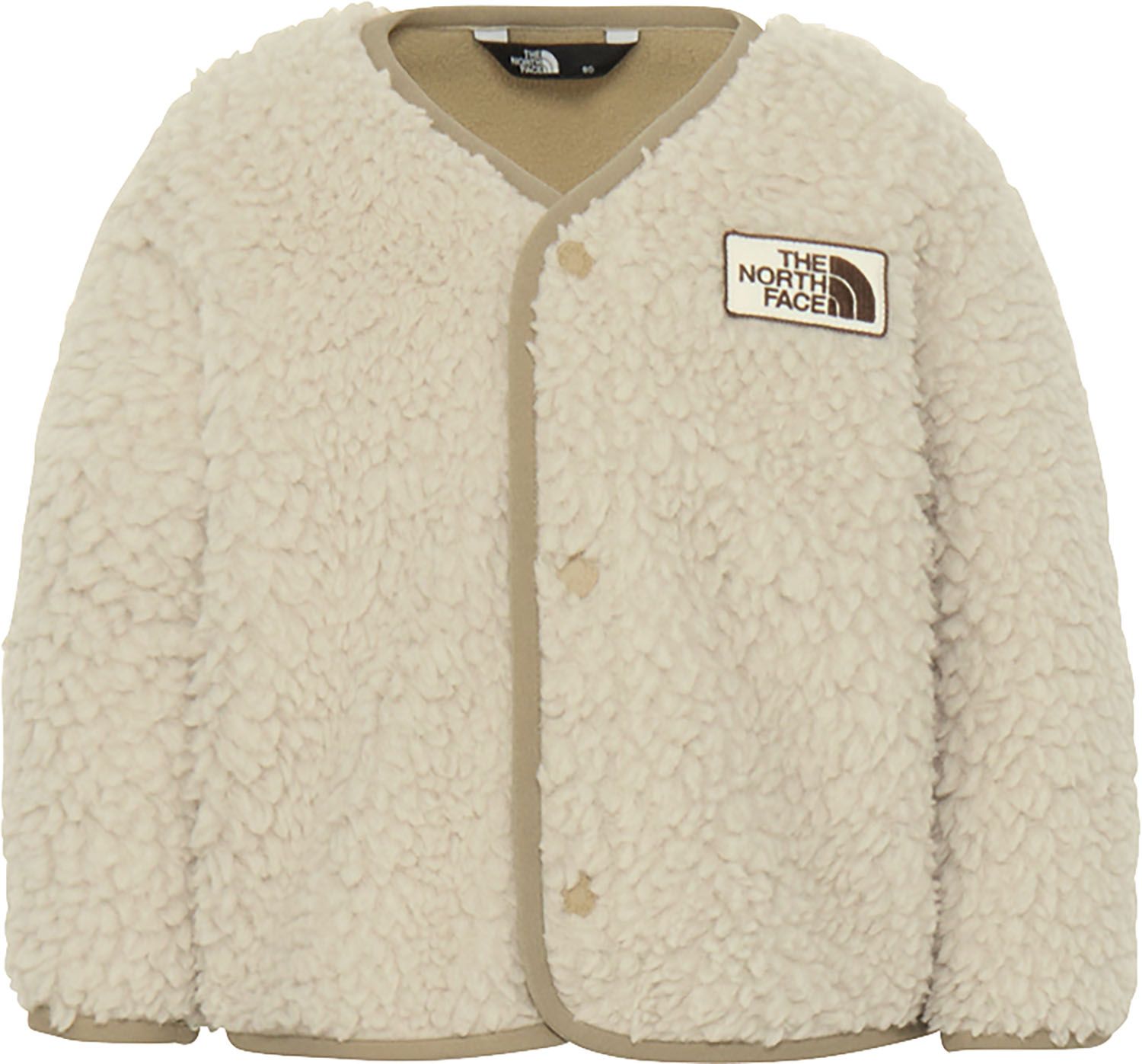 ザ・ノース・フェイス THE NORTH FACE アウトドア ベビーカドル