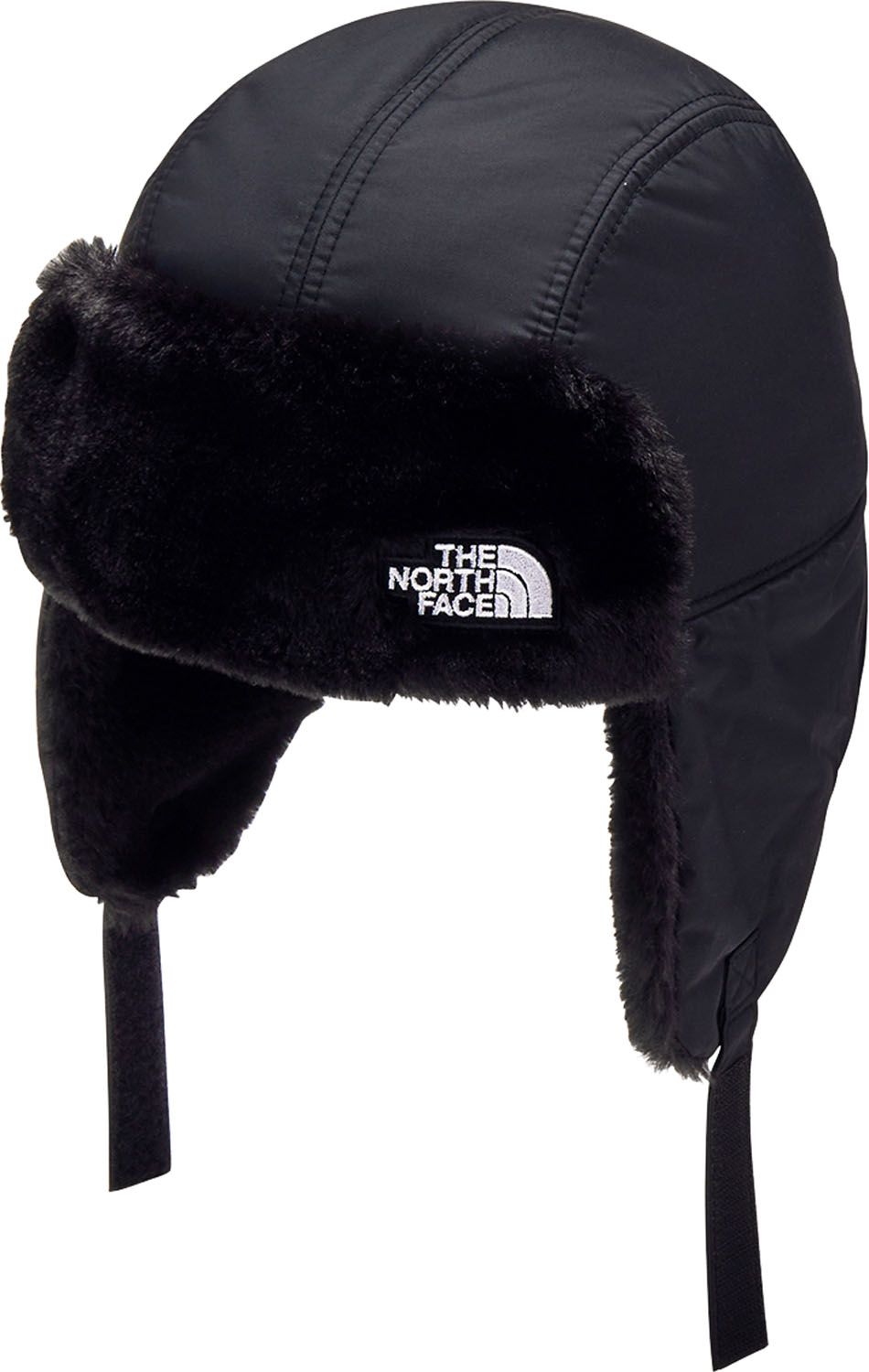 【期間限定価格　値下げ】SUNTORY　角ウィスキー　1.92L　6本セット ジョイテッドクローラー限定カラー！