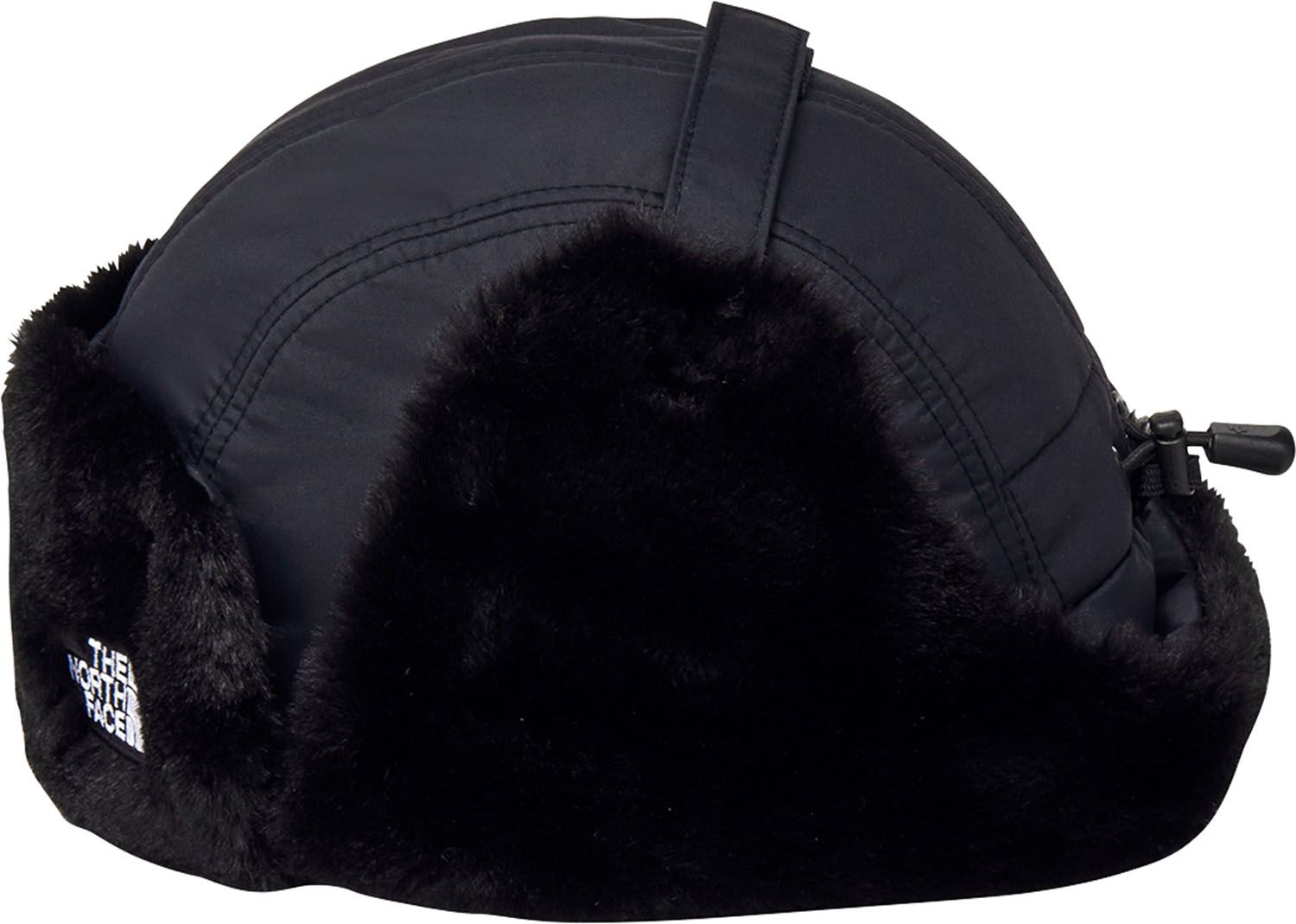 【期間限定価格　値下げ】SUNTORY　角ウィスキー　1.92L　6本セット ザ・ノース・フェイス THE NORTH FACE アウトドア キッズ ボンバー